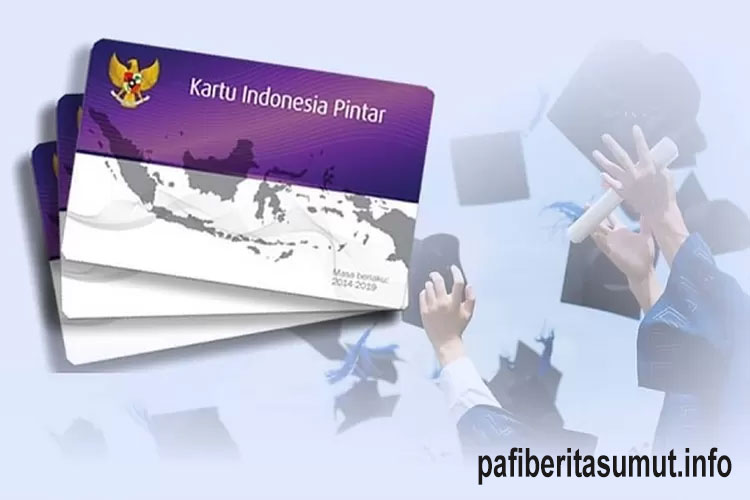 program beasiswa indonesia pintar