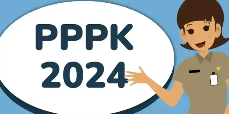 Jadwal dan Cara Cek Pengumuman Kelulusan PPPK 2024